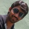 Raghu