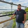 Akash Patel