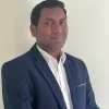 Muhammad Sajjad