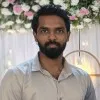 Vasanthakumar