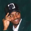 Lamonte Price