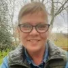 Patricia Schot