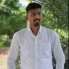 Arvind Wadavkar