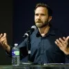 Aaron Mendelsohn