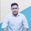 kevin ombrog