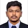 Sachu Babu