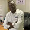 MUKALAY MULONGO calvin