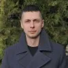 Artem Paskal