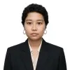 Hayzeline Naungayan