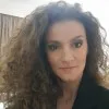 Marta_Magda Cucka