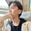 Yi Chao Lin