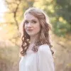 Caroline Meili
