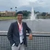Achintya Harsha