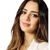 Rahma Baklouti