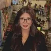 Ema Gomez