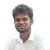 Manoj Kumar