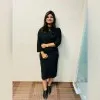 Nivesha Shah