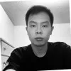 Lufan Xu