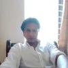 Mohammad Ariful Islam