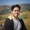 Rohith Varma