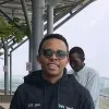 Samuel Musuu