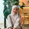 Izzah Hani