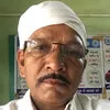 Balram Singh Rajpoot