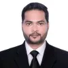 Ajay Agrahari