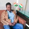 Rahul Jain