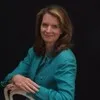 Rachael Stanfill