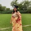 Tanisha Guliani