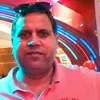 Ramesh chand kumawat
