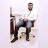 Sanket Chemate