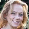 Aimee Thurston
