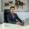 Syed Munabbir Hosain Sakib