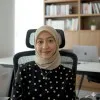 Sharifah Nur Khalisa