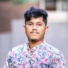Swapnil Mestry