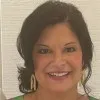 Christine Garrett