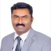 Raj Balan