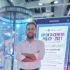 Varun Dev