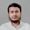 Ersadul Islam Hasan