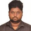 Aakash