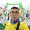 Robin Yang