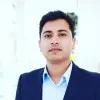 Aakash Aaron