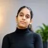 Bhavishya Kanukurthi