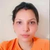Pournima Rajgure