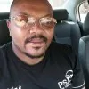 Justice Mbizana