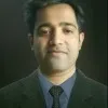 Devendra