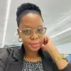 Lungile Precious Mseleku