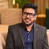 Saurabh Sibal